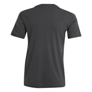 it5054-maillot-enfant-adidas-team-black-white