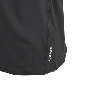 product/a/d/adidas_it5054_5_apparel_photography_detail_view_2_white.jpg