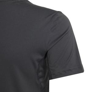 product/a/d/adidas_it5054_6_apparel_photography_detail_view_3_white.jpg