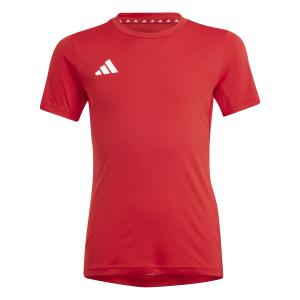 it5055-maillot-enfant-adidas-team-tepore-white