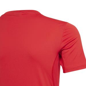 product/a/d/adidas_it5055_4_apparel_photography_detail_view_1_white.jpg