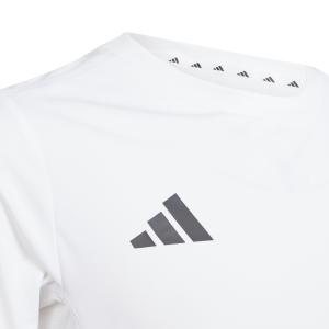 product/a/d/adidas_it5056_4_apparel_photography_detail_view_1_white-030824.jpg