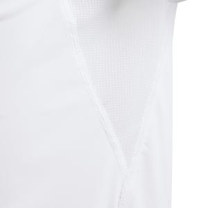 product/a/d/adidas_it5056_6_apparel_photography_detail_view_3_white-030824.jpg