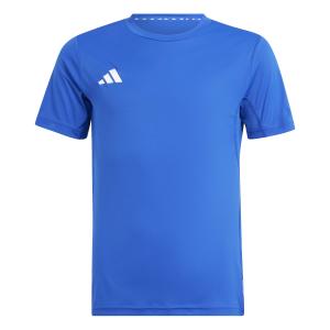 it5057-maillot-enfant-adidas-team-royblu-white