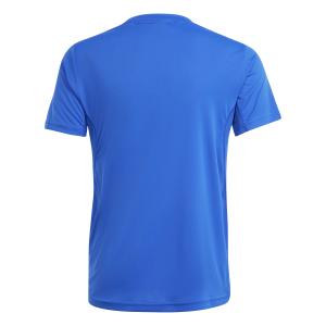 product/a/d/adidas_it5057_3_apparel_photography_back_center_view_white.jpg