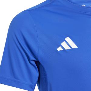 product/a/d/adidas_it5057_5_apparel_photography_detail_view_2_white.jpg
