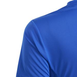 product/a/d/adidas_it5057_6_apparel_photography_detail_view_3_white.jpg