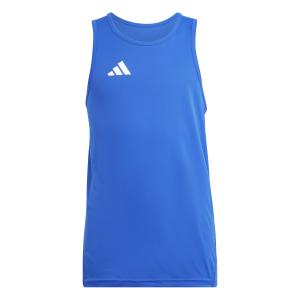 it5059-debardeur-enfant-adidas-adizero-team-royblu-white