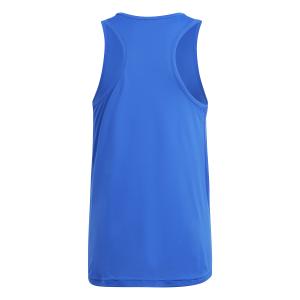 product/a/d/adidas_it5059_3_apparel_photography_back_center_view_white.jpg