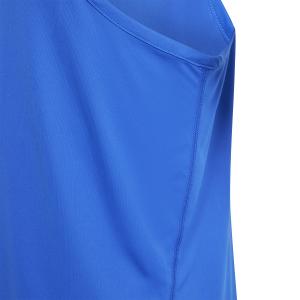 product/a/d/adidas_it5059_6_apparel_photography_detail_view_3_white.jpg