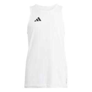 it5060-debardeur-enfant-adidas-team-white-black