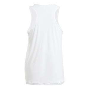 product/a/d/adidas_it5060_3_apparel_photography_back_center_view_white.jpg