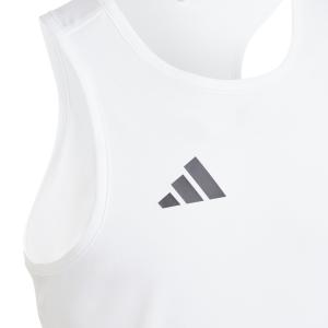 product/a/d/adidas_it5060_4_apparel_photography_detail_view_1_white.jpg