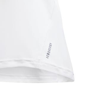 product/a/d/adidas_it5060_5_apparel_photography_detail_view_2_white.jpg