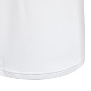 product/a/d/adidas_it5060_6_apparel_photography_detail_view_3_white.jpg