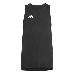 it5061-debardeur-enfant-adidas-adizero-team-black-white