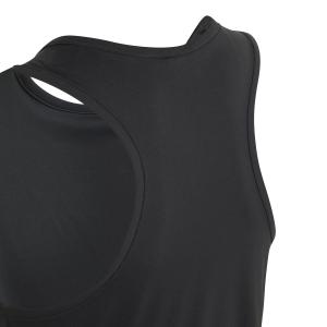 product/a/d/adidas_it5061_4_apparel_photography_detail_view_1_white.jpg