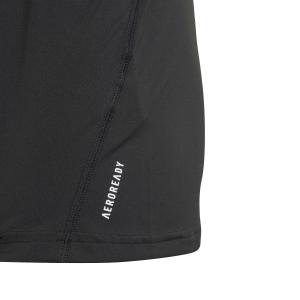 product/a/d/adidas_it5061_5_apparel_photography_detail_view_2_white.jpg