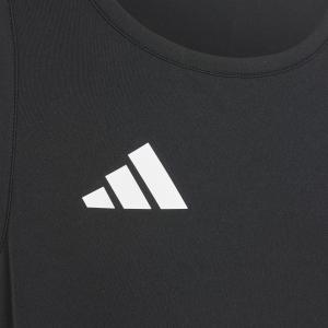 product/a/d/adidas_it5061_6_apparel_photography_detail_view_3_white.jpg