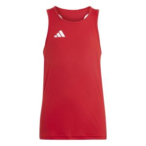 it5062-debardeur-enfant-adidas-team-tepore-white