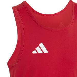 product/a/d/adidas_it5062_4_apparel_photography_detail_view_1_white.jpg