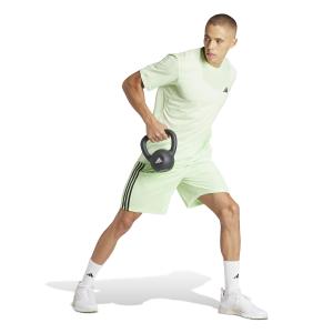 product/a/d/adidas_it5396_6_apparel_on_model_walking_view_white.jpg