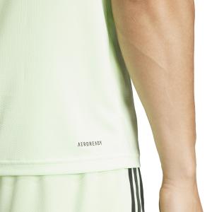 product/a/d/adidas_it5396_8_apparel_on_model_detail_view_2_white.jpg