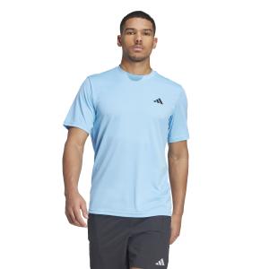 product/a/d/adidas_it5398_3_apparel_on_model_standard_view_white.jpg