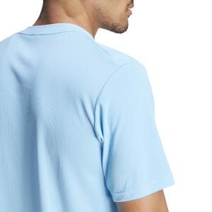 product/a/d/adidas_it5398_8_apparel_on_model_detail_view_2_white.jpg
