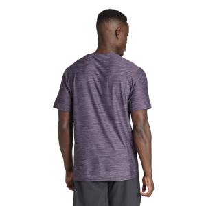 product/a/d/adidas_it5400_5_apparel_on_model_back_view_white.jpg