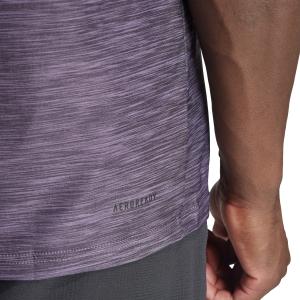 product/a/d/adidas_it5400_8_apparel_on_model_detail_view_2_white.jpg