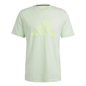 it5416-maillot-adidas-train-essentials-feelready-logo-segrsp-grespa