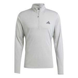 it5441-haut-d-entrainement-1-4-zip-manches-longues-adidas-train-essentials-mgreyh
