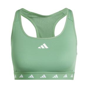 product/a/d/adidas_it6641_2_apparel_photography_front_center_view_white.jpg