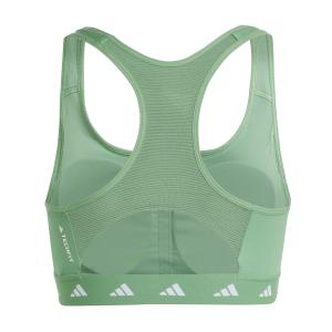 product/a/d/adidas_it6641_3_apparel_photography_back_center_view_white.jpg