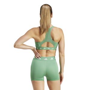 product/a/d/adidas_it6641_6_apparel_on_model_back_view_white.jpg