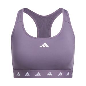 it6642-brassiere-femme-adidas-powerreact-techfit-shavio