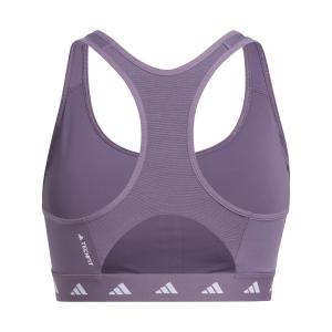 product/a/d/adidas_it6642_3_apparel_photography_back_center_view_white.jpg