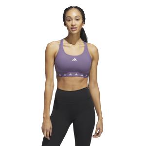 product/a/d/adidas_it6642_4_apparel_on_model_standard_view_white.jpg