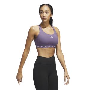 product/a/d/adidas_it6642_7_apparel_on_model_walking_view_white.jpg
