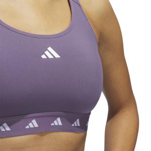 product/a/d/adidas_it6642_8_apparel_on_model_detail_view_1_white.jpg