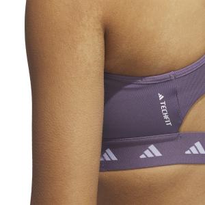 product/a/d/adidas_it6642_9_apparel_on_model_detail_view_2_white.jpg