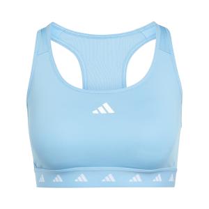it6647-brassiere-femme-adidas-powerreact-techfit-semi-blue-burst