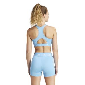 product/a/d/adidas_it6647_6_apparel_on_model_back_view_white.jpg