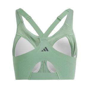 product/a/d/adidas_it6655_3_apparel_photography_back_center_view_white.jpg