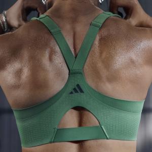 product/a/d/adidas_it6655_7_apparel_photography_heromrktng_view_3_white.jpg