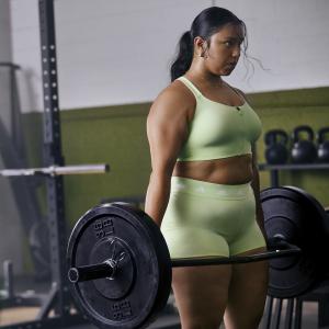 product/a/d/adidas_it6657_13_apparel_photography_heromrktng_view_3_white.jpg
