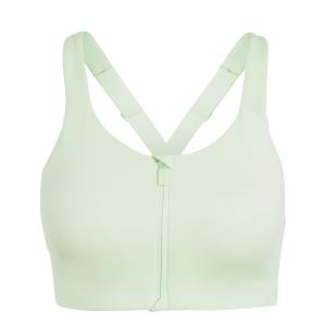 it6657-brassiere-zippee-maintien-fort-femme-adidas-tlrd-impact-luxe-segrsp