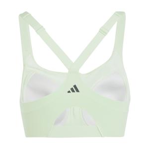product/a/d/adidas_it6657_3_apparel_photography_back_center_view_white.jpg