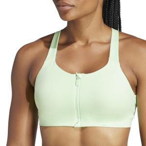 product/a/d/adidas_it6657_8_apparel_on_model_detail_view_1_white.jpg